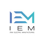 IEM株式会社