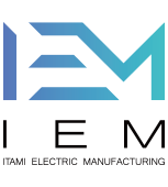IEM株式会社｜制御盤及びハーネスの設計から製作まで、電材に関することは大阪のIEM株式会社にお任せ下さい！